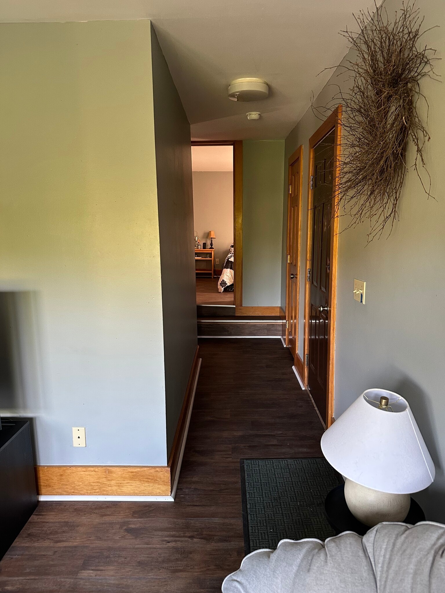 Building Photo - 121 Main Rd