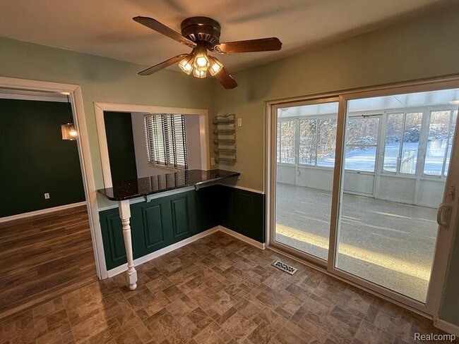 Building Photo - 4733 Nathan W