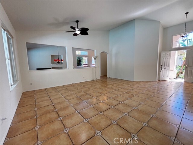 Building Photo - 24563 Calle Perla