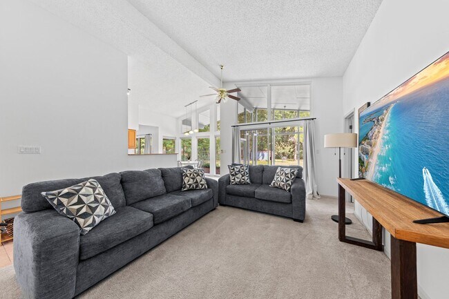 Building Photo - 3 Bedroom in the Heart of Niceville!