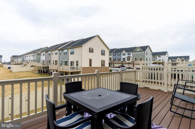 Building Photo - 10605 Brewerton Ln