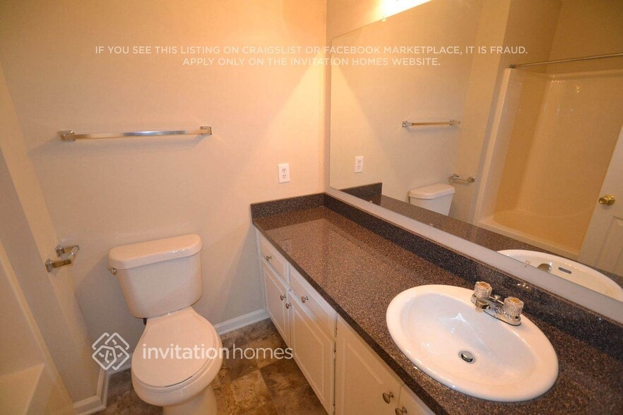 Building Photo - 2026 Spicers Ln