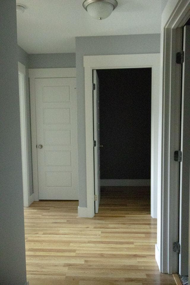 Building Photo - 3 bedroom in Billings MT 59101