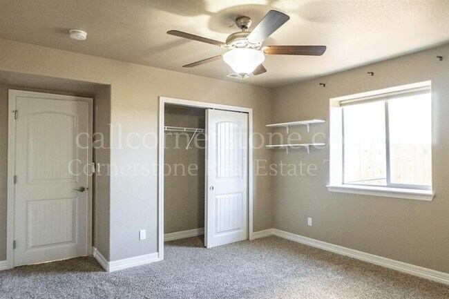 Building Photo - 6070 Jorie Rd