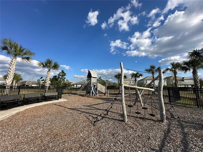 Building Photo - 11288 Listening Dr