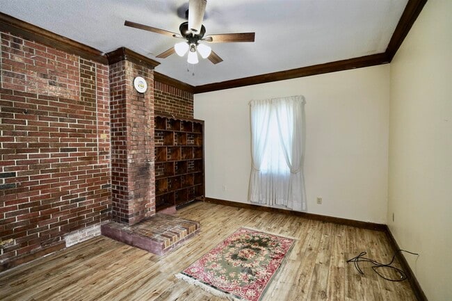 Building Photo - 2668 Quito-Drummonds Rd