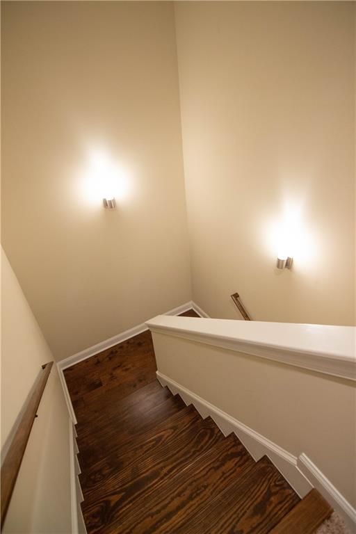 Building Photo - 702 Mariners Cir