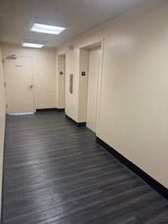 Building Photo - 909 Ala Lilikoi St