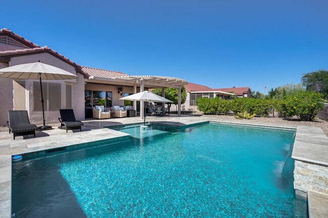 Building Photo - 16426 W Boulder Vista Dr