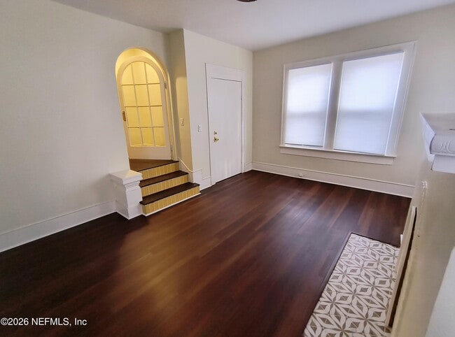 Building Photo - 3577 Valencia Rd