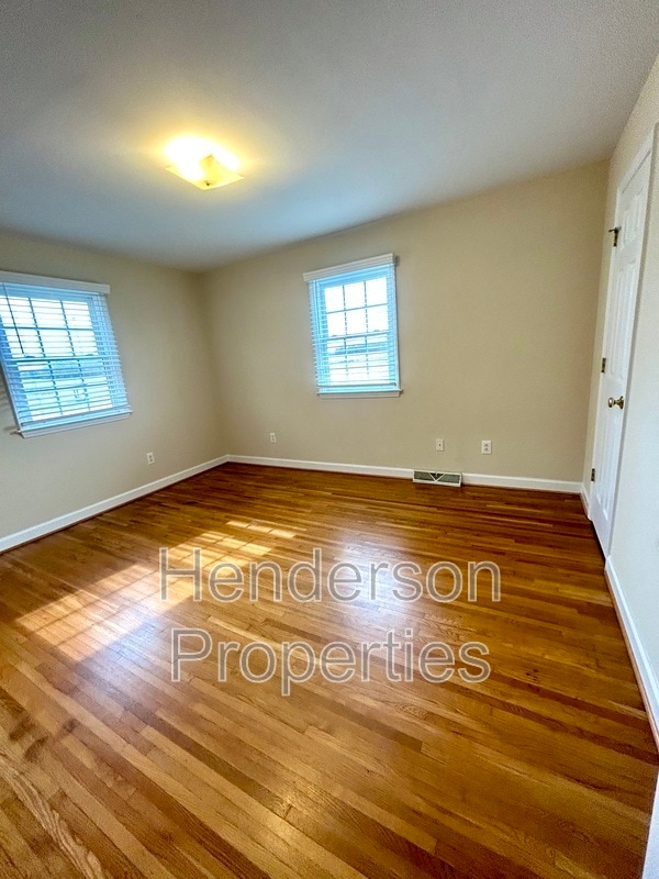 Building Photo - 7702 Haigler Gin Rd