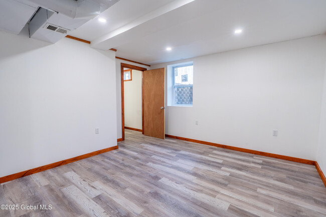 Building Photo - 4817 NY-50