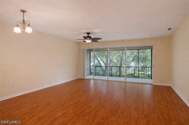 Building Photo - 10020 Heather Ln