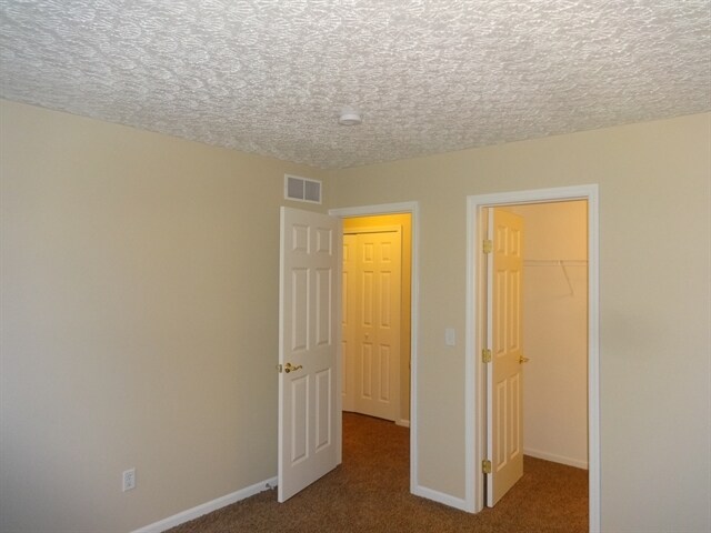 Building Photo - 1124 Waterview Ct