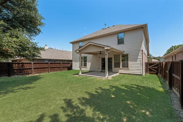 Building Photo - 3528 Copper Ridge Dr