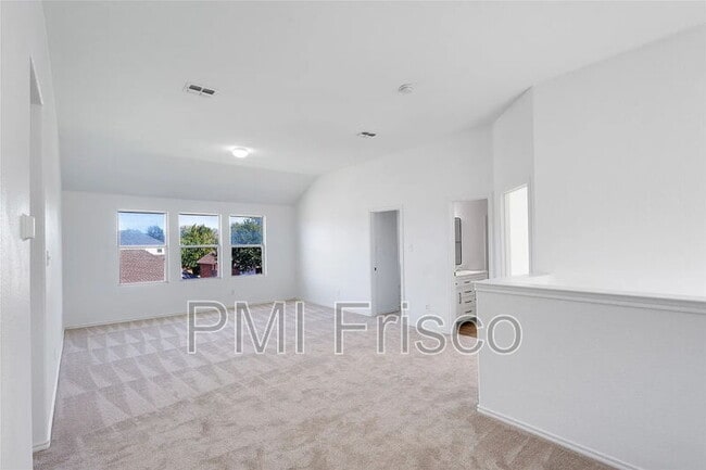 Building Photo - 934 Cedar Creek Dr