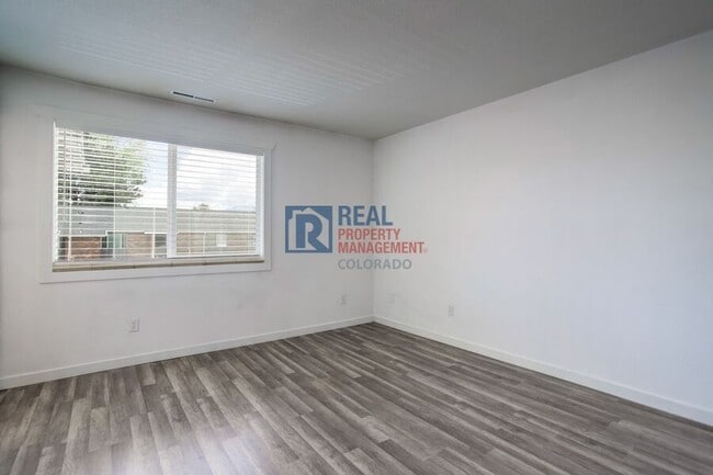 Building Photo - 1625 N Murray Blvd