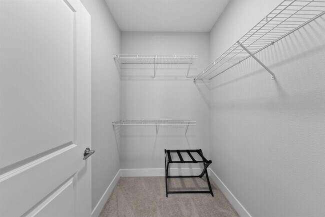 Building Photo - 11830 Buckfield Cir