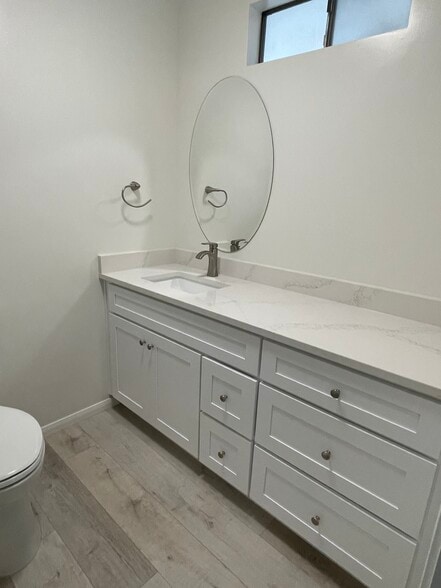 Building Photo - 270 San Mateo Cir