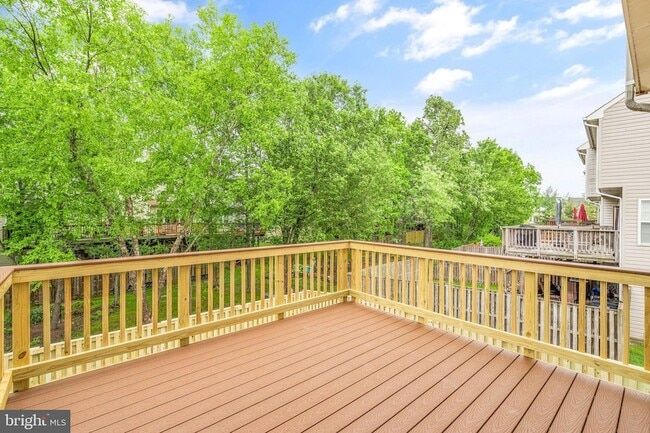 Building Photo - 11070 Clovertree Ct