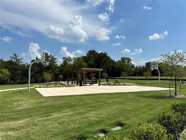 Building Photo - 3707 Spring Run Dr