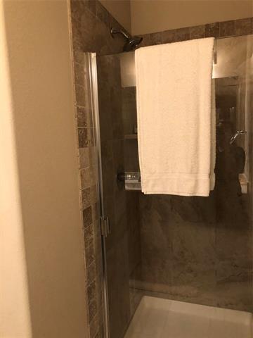 Building Photo - 1328 Surfside Dr