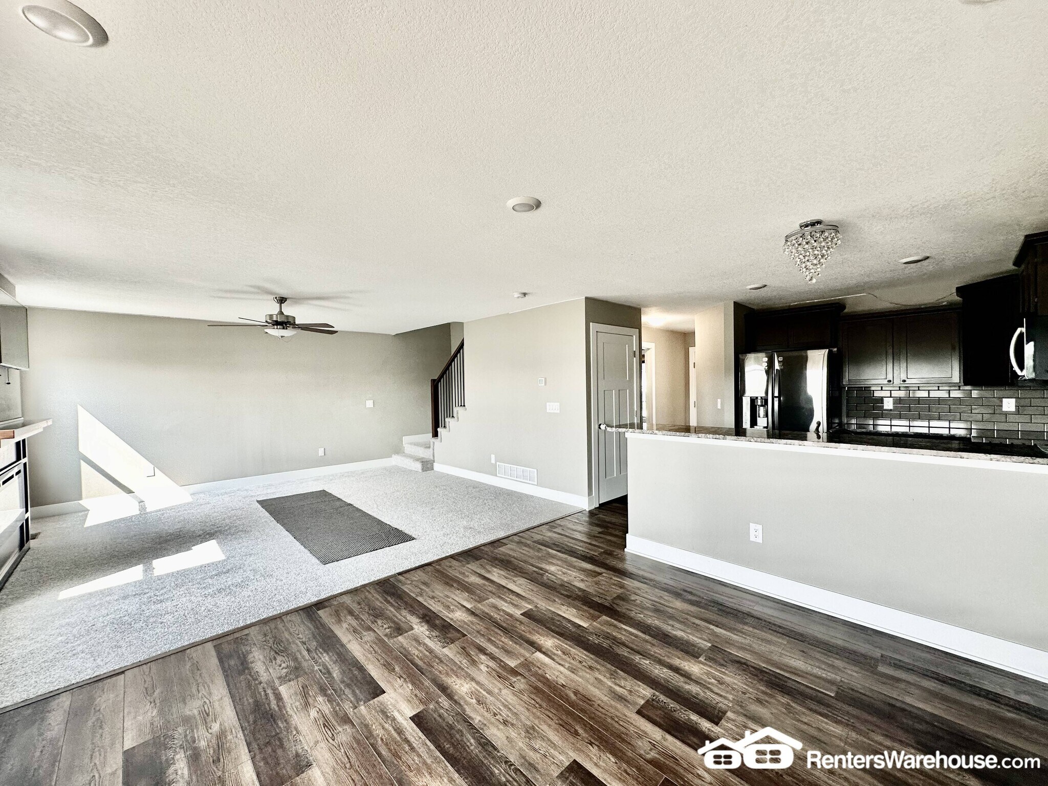 Building Photo - 5308 St Andrews Cir