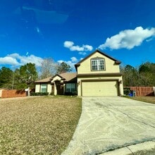 Building Photo - 2706 Spoonbill Trail