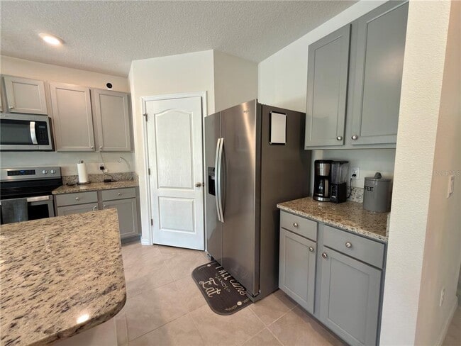 Building Photo - 9004 Tuscan Cypress St