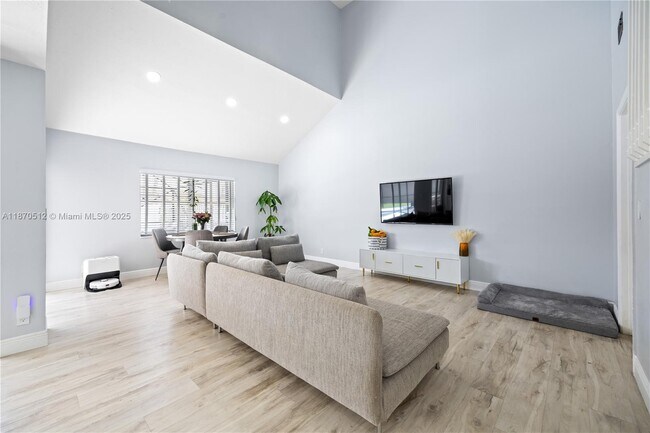 Building Photo - 22341 Sea Bass Dr