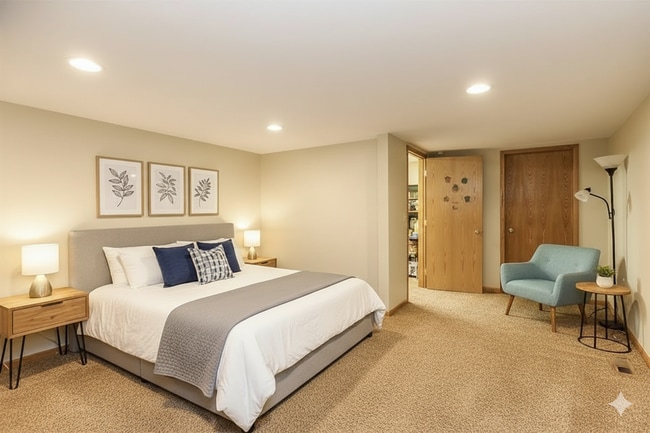 Building Photo - 204 NW Sharmin Dr