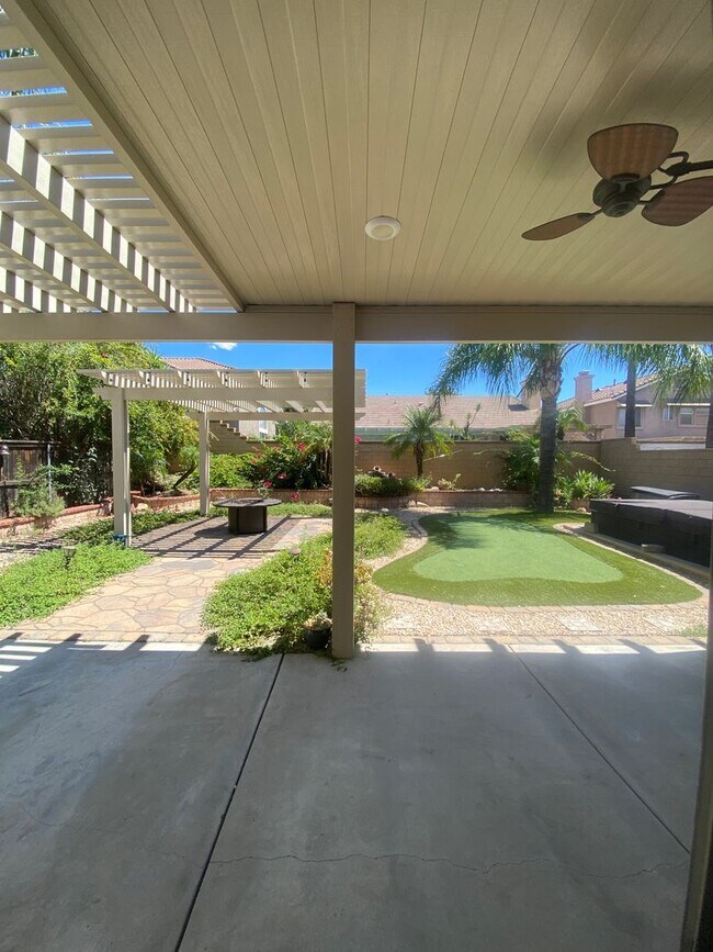 Building Photo - 7131 Ravenswood Pl
