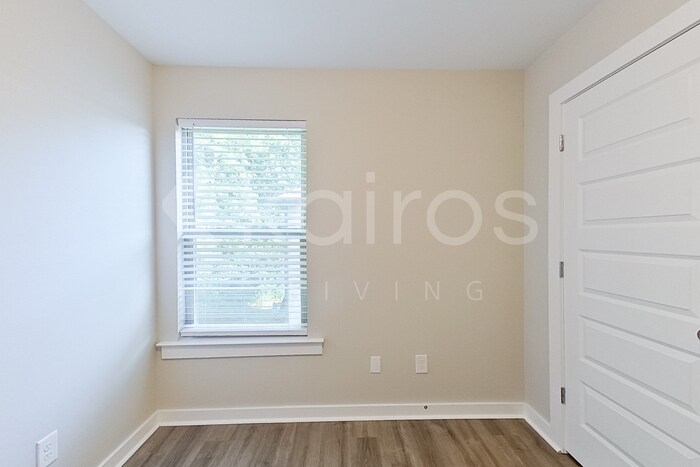 Building Photo - 11413 Crimson Ridge Rd