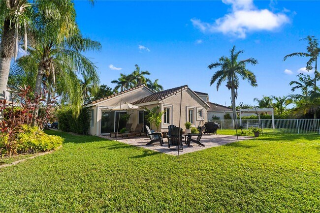Building Photo - 1416 Canary Island Dr
