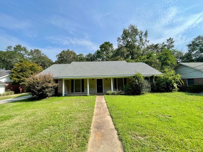 Primary Photo - UPCOMING LISTING CLOSE TO SOUTH!
