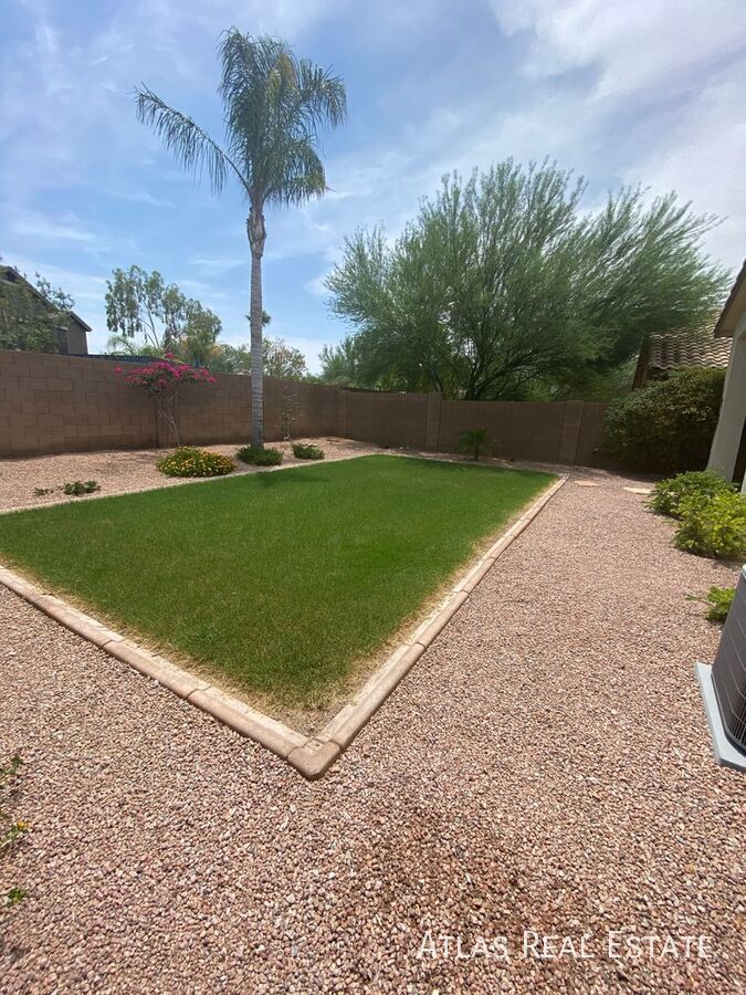 Building Photo - 29805 N Broken Shale Dr