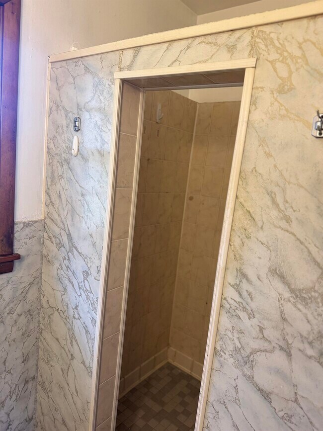 Building Photo - 7528 US-51