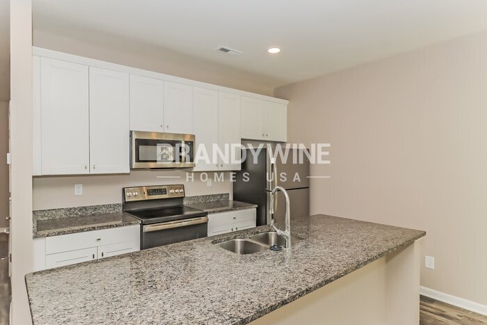 Building Photo - 110A Fosters Gln Pl