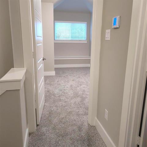 Building Photo - 813 Eaglescliffe Lndg