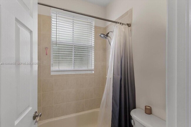 Building Photo - 12367 SW 122nd St