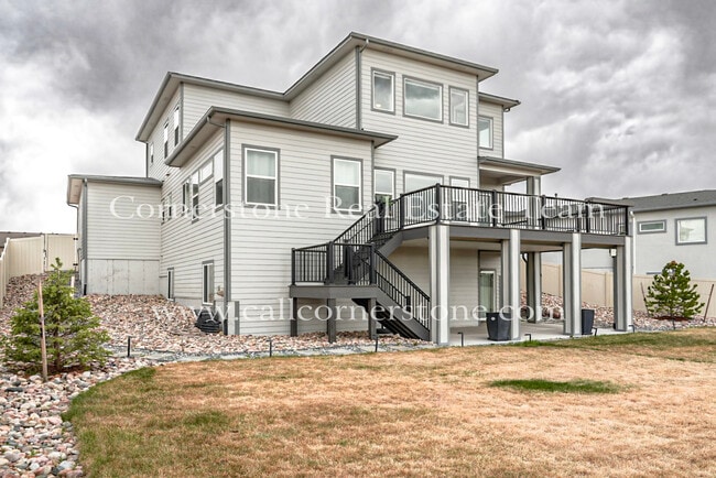 Building Photo - 9732 Marble Cyn Wy