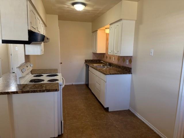 Building Photo - 4513 Huntington Dr