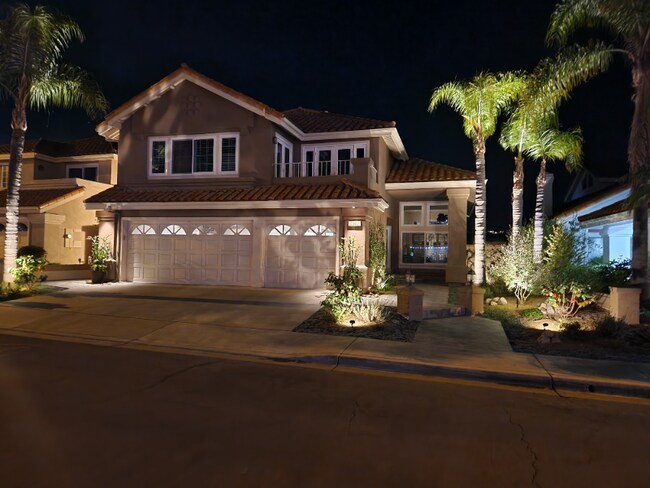 Building Photo - 1509 Avenida De Nogales