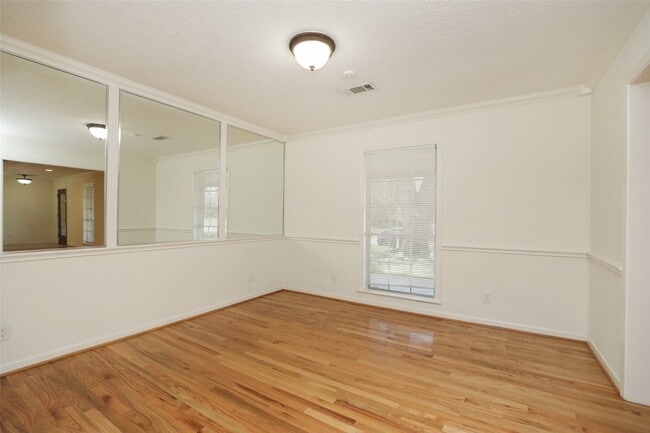 Building Photo - 4403 Omeara Dr
