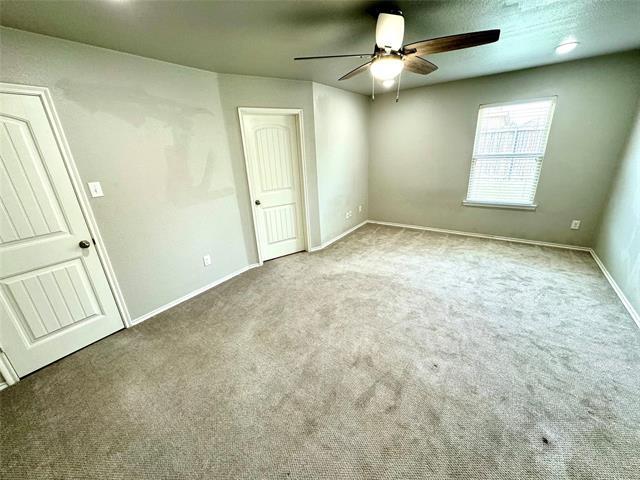 Building Photo - 1812 Arbordale Way