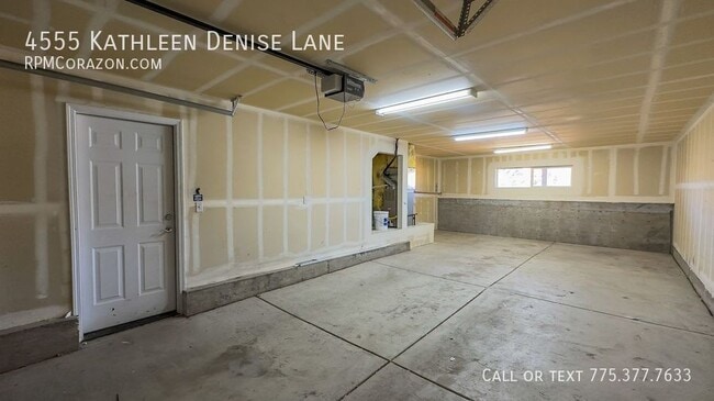 Building Photo - 4555 Kathleen Denise Ln