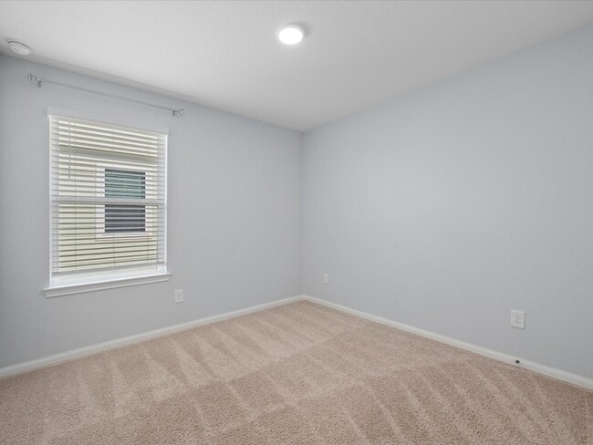 Building Photo - 2546 Steelhead Dr