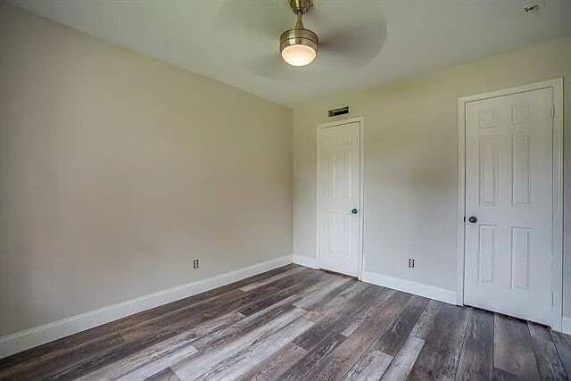 Building Photo - 3156 Harbinger Ln