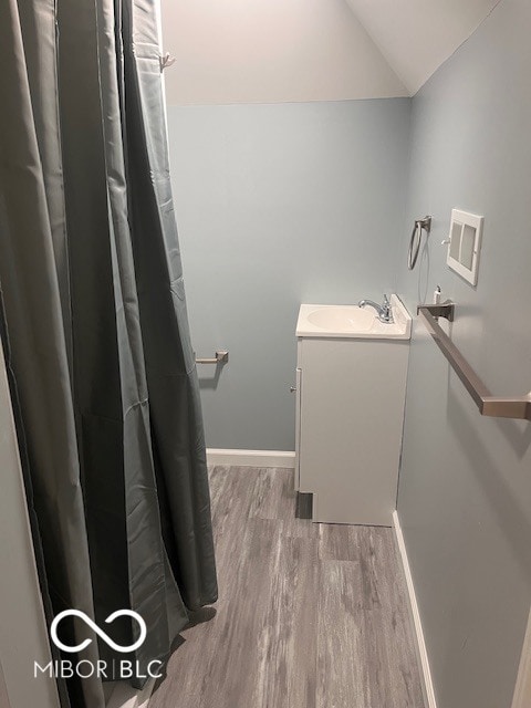 Building Photo - 1628 Cruft St