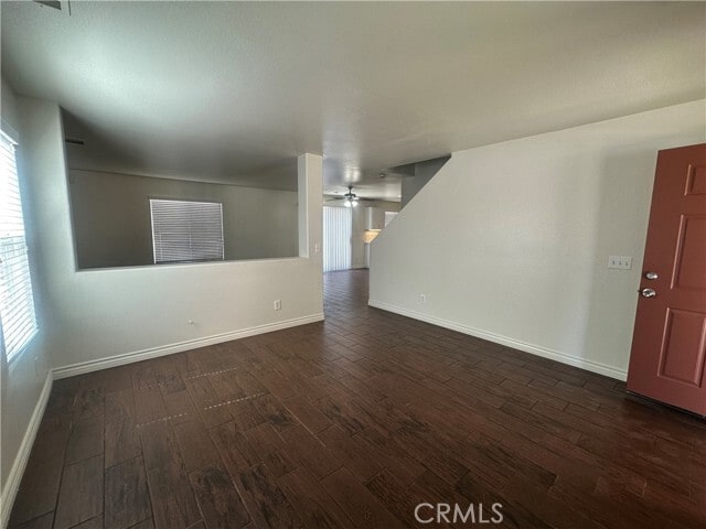 Building Photo - 14073 Mare Ln